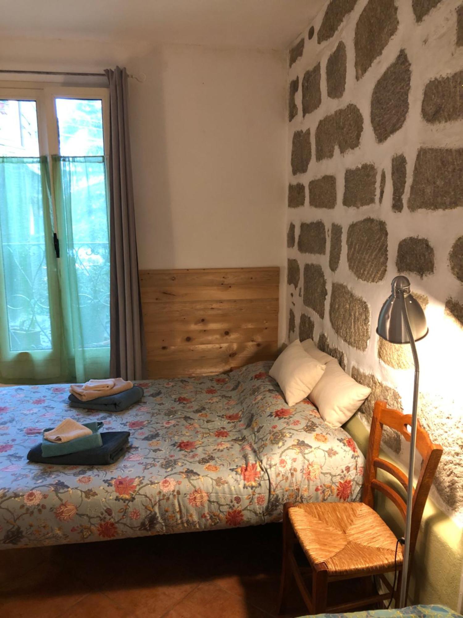 B&B Monte Donato Bologna Luaran gambar